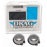 DRAG SPECIALTIES BEARING-KT SW/ARM 00-09ST - 28-1139