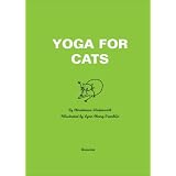 Yoga for Cats
