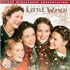 Little Women