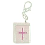 Pink Bible