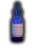 Dulse Leaf Extract 1oz