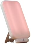 Davita 20500 Collagen-Lichttherapiege...