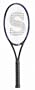 Slazenger Pro X1 Tennis Racquet