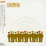 Ikon -  Do You Dream?