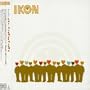 Ikon