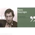 D�tails sur le produit