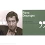 Les R�quisitoires du tribunal des flagrants d�lires Vol.3