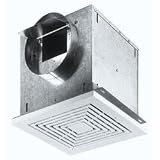 Liebert - Fan unit