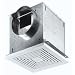 Liebert - Fan unit