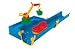 BIG 727 7555  Big-Waterplay Set 3