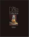 The Delia Collection, Italian