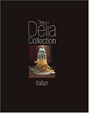 The Delia Collection, Italian