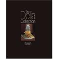 The Delia Collection: Italian