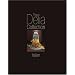 The Delia Collection, Italian