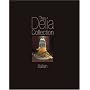 The Delia Collection, Italian