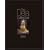 The Delia Collection, Italian