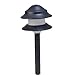 8PK LED Tier Light Kit
