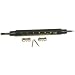 Search Our Specialty Mall : 2 Watch Band Bracelet Case Ends 13mm & Spring Bar Tool