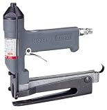 リョービ:RYOBI エアタッカ