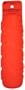 D.T. Systems Small Soft Mouth Trainer� Dummy