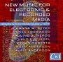 Women in Electronic Music