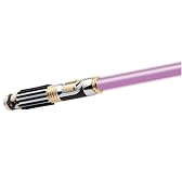 スター・ウォーズ メイス・ウィンドゥ FXライトセーバー エピソード3
