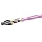 best lightsabers