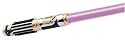 Mace Windu Star Wars EP II: Attack of the Clones FX Lightsaber