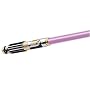 Mace Windu Star Wars EP II: Attack of the Clones FX Lightsaber