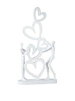 ZZZ_Especial Dia del padre Figura Blanco