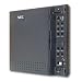KSU DSX40 Key Service Unit (4