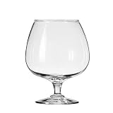 Citation Brandy Snifter 22-1 2 oz., 12 per case, 12 CA by Libbey