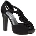 Madden Girl Women's Sugarr Pump