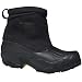 Apparel : Columbia Bugaslip Winter Boot - Men's