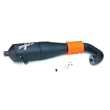 1 / 10 Tuned Exhaust System ( HPI / ASC ) - B000BOEWBI