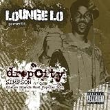 Drop City - S.i.m.p.son (Staten Island