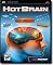 Hot Brain