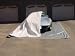 Auto Pocket - The Best Automobile Cover for Long or Short Term Dry Storage
