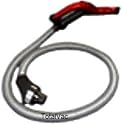 Bissell DigiPro Vacuum Cleaner Hose