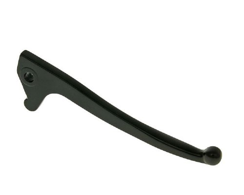 Bremshebel rechts schwarz – Keeway 50 / 125cc – Artikel passend auf: » ATU / Explorer-Explorer Kallio 50 » ATU / Explorer-Explorer Kallio 50 New Edition » ATU / Explorer-Explorer Race GT50 » ATU / Explorer-Explorer Race GT50 Limited » ATU / Explorer-Explorer Race GT50 Sondermodell EM 2012 » ATU / Explorer-Explorer Spin GE50 » ATU / Explorer-Explorer Spin GE50 Blue Edition » Keeway-EASY 50 2009- » Keeway-F-ACT 125 » Keeway-F-ACT 50 – 2008 » Keeway