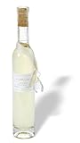 Lollia Breathe Tranquil Bubble Bath 12.9oz