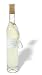 Lollia Breathe Tranquil Bubble Bath 12.9oz