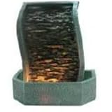 BOND Sliddel Tabletop Fountain
