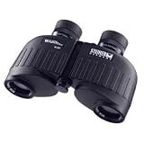 Steiner Wildlife Pro 8X30 Binoculars