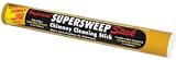 3OZ Superswe Chim Stick