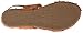 DV by Dolce Vita Women's Bodhi Gladiator Sandal