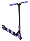Blazer Pro Miami Scooter - Purple Hazard