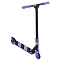 Blazer Pro Miami Scooter - Purple Hazard