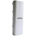 Wap/cb Long Range Outdoor Wireless Dual-polarization