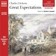 Great Expectations (Complete Classics)